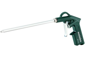 PISTOLET DO PRZEDMUCHIWANIA BP 210 METABO ME 601580000