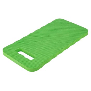 MATA POD KOLANA, PIANKA EVA 40CM. VERTO 97H200