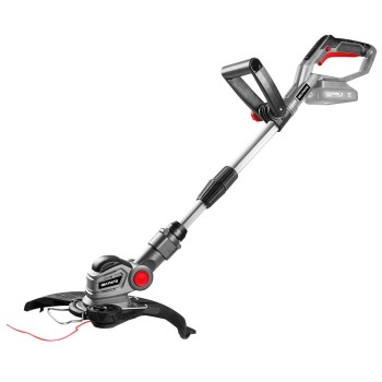 PODKASZARKA AKUMULATOROWA ENERGY+18V, LI-ION,BEZ AKUMULATORA GRAPHITE 58GE112