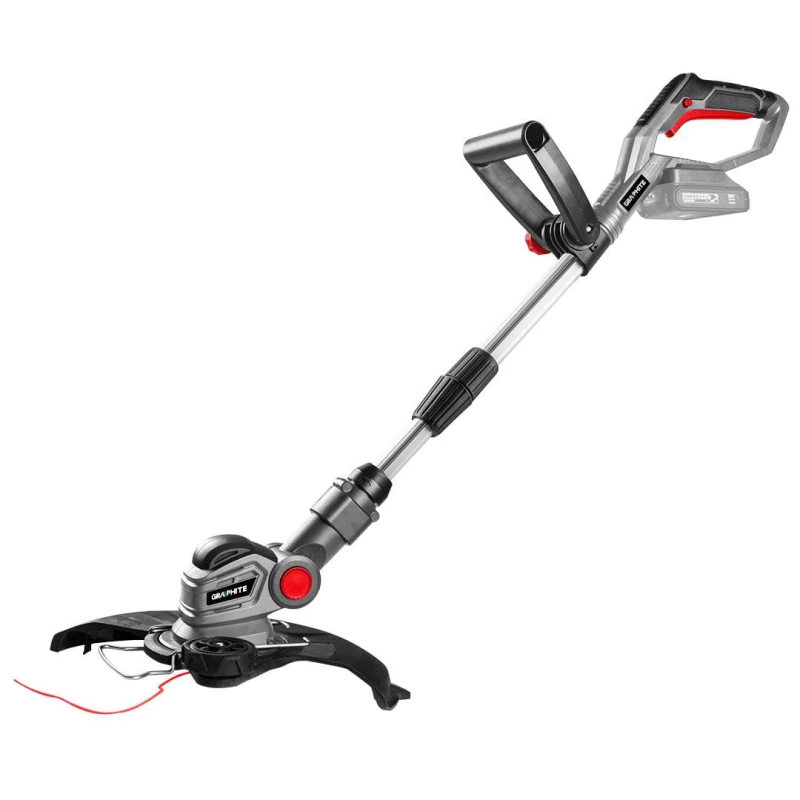 ART_WZR_411180.JPG
