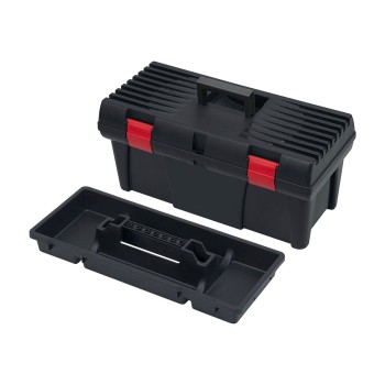 SKRZYNKA NARZĘDZIOWA STUFF BASIC 20'' UN SKRZ N4519