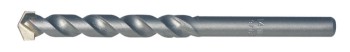 Wiertło do kamienia HM 5/85 1 szt. ABRABORO 50005000