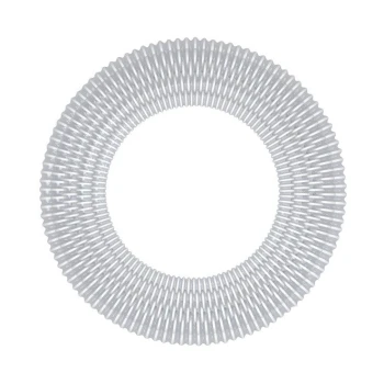 WĄŻ SSAWNO/TŁOCZ. 38MM ENERGO-FLEX MB CELL-FAST C 23-623