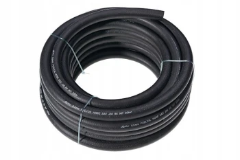 WĄŻ GUMOWY 12.7/20MM 20 BAR CELL-FAST C 2512