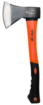SIEKIERA Z RĄCZKĄ Z WŁÓKNA SZKLANEGO 1600G EPM E-430-1160