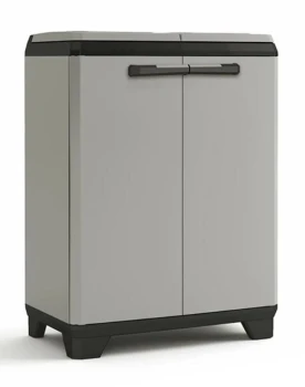 SZAFKA DO SEGREGACJI ODPADÓW PLANET KETER K11 5371