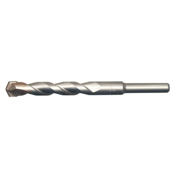 Wiertło do betonu 6/200 - Diamant EVO 1 szt. ABRABORO 51406000