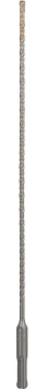 WIERTŁO DO MŁOTKÓW SDS+ PLUS-5 5*250/310MM BOSCH 2608585598