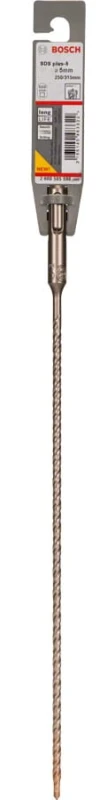 ART_WZR_343182.JPG