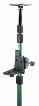 DRĄŻEK-TYCZKA TELESKOPOWA TP 320 BOSCH 603693101