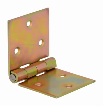 ZAWIAS ŁAMANY 100 MM UN ZAW PZB10