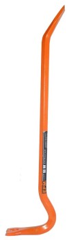 ŁOM-WYCIĄGACZ SZEŚCIOKĄTNY 16MM*450MM EPM E-440-1230