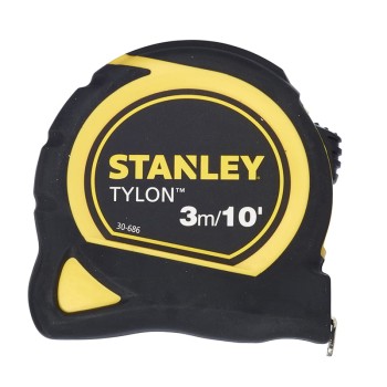 MIARA TYLON METRYCZNO 3M/12.7MM [K] STANLEY S/30-687-0