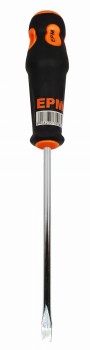 WKRĘTAK PŁASKI 6*150MM EPM E-400-0293