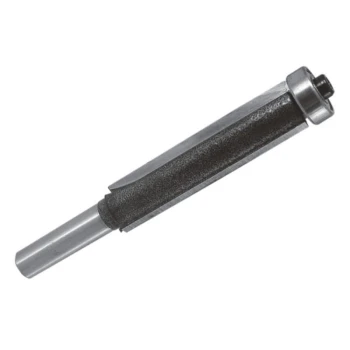 FREZ PROSTY Z ŁOŻYSKIEM T8 D13 H50 MM DEDRA DED07F091B