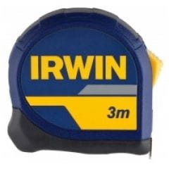 MIARA ZWIJANA 8M/25MM IRWIN 10507786