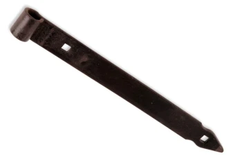 ZAWIAS PASOWY 1000MM UN ZAW PA100