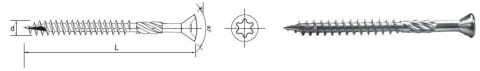 ART_WZR_27047.JPG