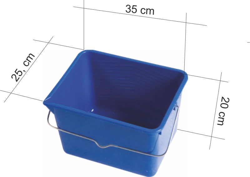 ART_WZR_339514.PNG
