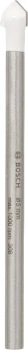 WIERTŁO DO SZKŁA I CERAMIKI CYL-9 SOFTCERAMIC 5*70MM BOSCH 2608587159
