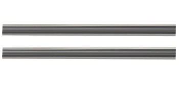 NOŻE DO STRUGA 59G678 GRAPHITE 59G678-30