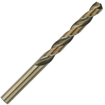 WIERTŁO HSS-CO 135 8,0/75MM BOSCH 2608585860