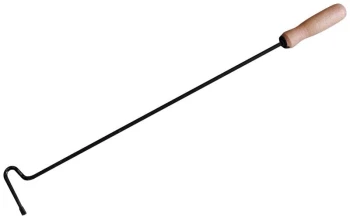 POGRZEBACZ L-62CM UN POG L-620