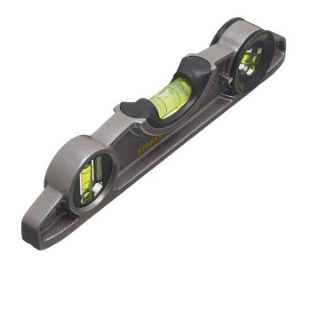POZIOMICA TORPEDO FATMAX XL 25CM STANLEY S/43-609-0