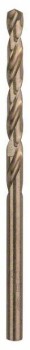 WIERTŁO HSS-CO 135 4,0/43MM BOSCH 2608585846