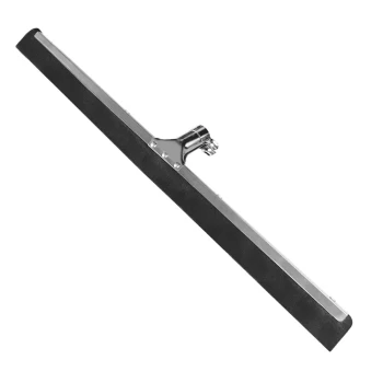 ŚCIĄGACZ PODŁOGOWY DO WODY 55CM UN BHP YSCIAG55