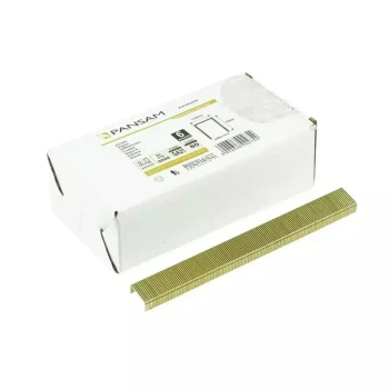 ZSZYWKI TYP 80, 16 MM 5000 SZTUK DEDRA DEDA536216