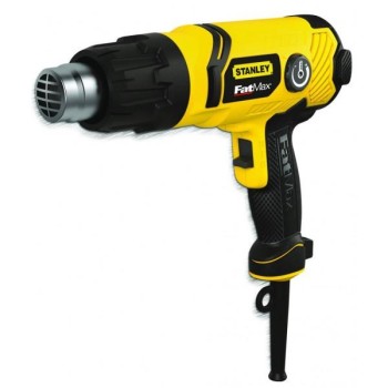 OPALARKA 2000W STANLEY S/FME670K-QS