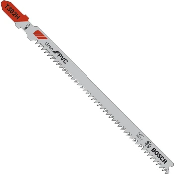 BRZESZCZOT DO WYRZYNAREK T302H 3SZT. BOSCH 2608667447