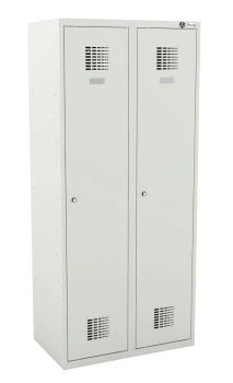 SZAFA UBRANIOWA SUM 320W UN TG-SUM320W