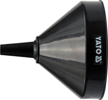LEJEK DO PŁYNÓW EKSPLOATACYJNYCH 24CM YATO YT-0696