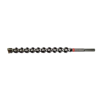 Wiertło do betonu SDS-Max 20/520/400 - Y Cutter 1 szt. ABRABORO 67820003