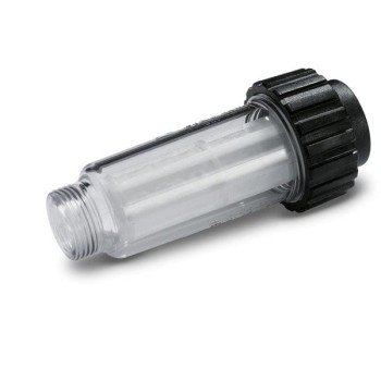 FILTR WODY DO MYJEK SERII K UN K-4.730-059