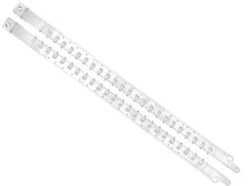 BRZESZCZOT DO GAZOBETONU, ZĘBY WIDIOWE TCT DEWALT DT2975-QZ
