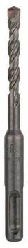 WIERTŁO DO MŁOTKÓW SDS+ PLUS-5 6,5*115MM BOSCH 1618596168