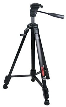 STATYW BT 150 BOSCH 601096B00