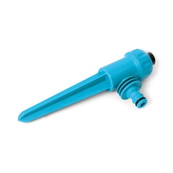 ZRASZACZ WULKAN CELL-FAST C 50-400