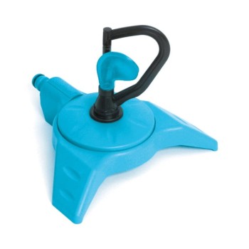 ZRASZACZ KLIF TT CELL-FAST C 50-450
