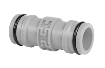 ŁĄCZNIK DWÓJNIK 1' CELL-FAST C 57-041