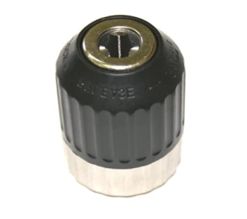 UCHWYT BEZKLUCZOWY 1/2 13MM DO UDARU UN AF-5103