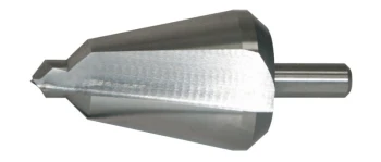 Wiertło łuszczeniowe HSS-G 4,0 - 20,0 mm 1 szt. ABRABORO 91000620