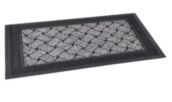 WYCIERACZKA NEEDLE PCH NA GUMIE 40 X 60 ATHENE 3 UN WYCIER 61340