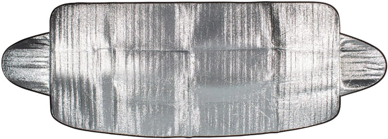 ART_WZR_332534.JPG
