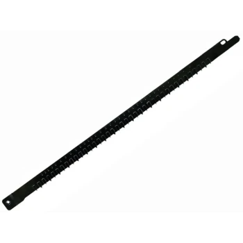 BRZESZCZOT DO ALIGATOR 430MM POR KL20 DEWALT DT2976-QZ
