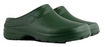 BUTY PIANKOWE EVA, CHODAK ROZMIAR 45 ROCKER R-800-3645