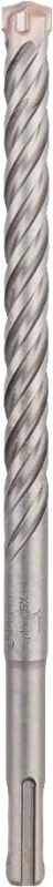 ART_WZR_367941.JPG